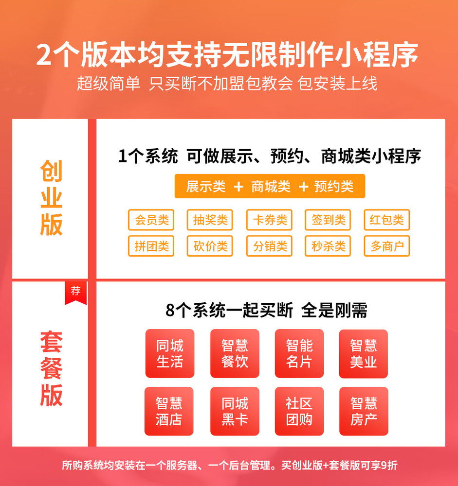 3��С������̰�_����_0�ż����ٴ���С����_���������������̳�С������ô���� 